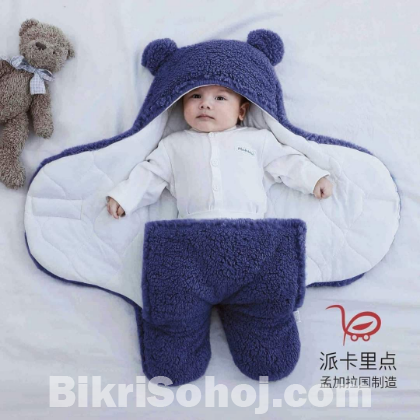 Baby Sleeping blanket